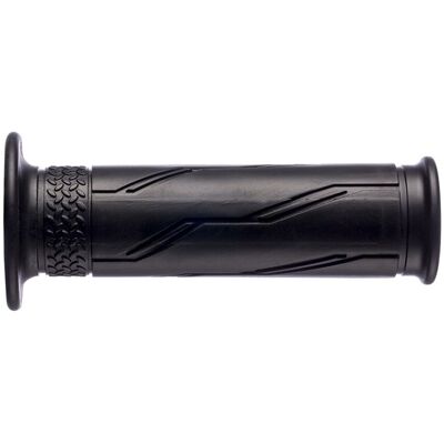 Ariete Yamaha Stuurgrips - Hypoallergeen, Universeel, Pakket van Twee Ariete Yamaha Stuurgrips - Hypoallergeen, Universeel, Pakket van Twee