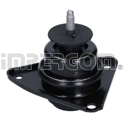 IMPERGOM 70754 Rechter motorsteun - Motor Support IMPERGOM 70754 Rechter motorsteun - Motor Support
