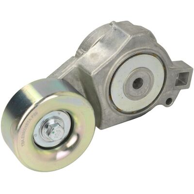 Spanarm, V-ribbelriem BTA E35001BTA Spanarm, V-ribbelriem BTA E35001BTA