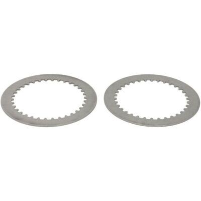 TRW - MES908-2 - Staalplaten - Afstandsringen - Set TRW - MES908-2 - Staalplaten - Afstandsringen - Set