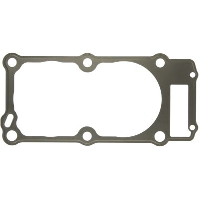 Cilindervoet pakking ATHENA S410485006240 Cilindervoet pakking ATHENA S410485006240