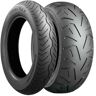 Motorbanden BRIDGESTONE EXEDRA MAX 130/90B16 TL 67H