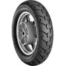 Motorbanden BRIDGESTONE EXEDRA MAX 170/70B16 TL 75H