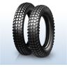 Off-road banden MICHELIN TRIAL COMPETITION X11 4.00R18 TL 64L