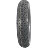 Motorbanden BRIDGESTONE G703 150/80B16 TL 71H