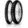 Off-road banden PIRELLI SCORPION MX EXTRA JR 80/100-12 TT 50M