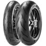 Motorbanden PIRELLI DIABLO ROSSO CORSA 180/55ZR17 TL 73W