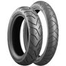 Motorbanden BRIDGESTONE A40 110/80R19 TL 59V