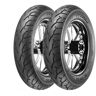 Motorbanden PIRELLI NIGHT DRAGON MT90B16 TL 74H