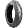 Wegbanden BRIDGESTONE Battlax Racing Street RS11 190/55ZR17 TL 75W