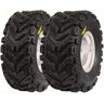 ATV banden BKT W207 E 27x12-12 TL