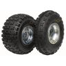 ATV banden BKT AT111 E 18x10-10 TL