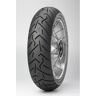 Motorbanden PIRELLI SCORPION TRAIL II 180/55ZR17 TL 73W