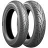 Wegbanden BRIDGESTONE H-50 130/60B19 TL