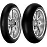 racebanden PIRELLI DIABLO SUPERBIKE SC1 200/65R17 TL