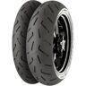 Wegbanden CONTINENTAL ContiSportAttack 4C 120/70ZR17 TL 58W