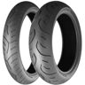 Motorbanden BRIDGESTONE T30 J 120/70ZR17 TL 58W