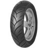 Scooterbanden MITAS MC28 DIAMOND S 120/70-15 TL 56S