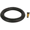 Binnenband PIRELLI DET19 MOUSSE X19E1MEDI