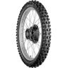 Off-road banden BRIDGESTONE ED11 80/100-21 TT 51M