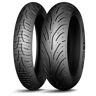 Motorbanden MICHELIN PILOT ROAD 4 GT 120/70ZR17 TL 58W