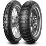 Raceband PIRELLI SCORPION RALLY 150/70R18 R54 TL, achter