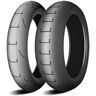 racebanden MICHELIN SUPERMOTO 29B 16/63-17 TL