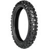 Off-road banden BRIDGESTONE ED04 E 120/90-18 TT 65P