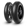 Wegbanden PIRELLI DIABLO ROSSO IV 190/50ZR17 TL 75W