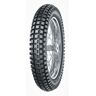 Off-road banden MITAS ET01 XPRO 4.00-18 TL 64M