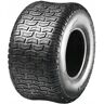 ATV banden SUNF R-013 15x6.00-6 TL