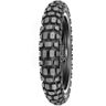 Off-road band DELI TIRE SB107 Brutal 110/80-18 P58 TT, achter