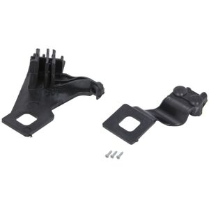 ROMIX C70722 Koplamp Reparatieset - Koplamp Reparatieset ROMIX C70722 Koplamp Reparatieset - Koplamp Reparatieset