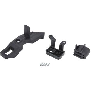 ROMIX ROM C70731 Koplamp Reparatieset - Headlight Repair Kit ROMIX ROM C70731 Koplamp Reparatieset - Headlight Repair Kit