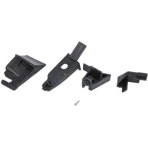 ROMIX ROM C70745 Koplamp Reparatie-onderdeel ROMIX ROM C70745 Koplamp Reparatie-onderdeel