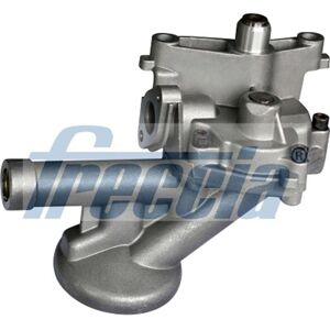 Oliepomp FRECCIA OP09-176 Oliepomp FRECCIA OP09-176
