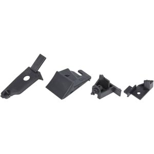 ROMIX C70746 Koplamp Reparatieset - Headlight Repair Kit ROMIX C70746 Koplamp Reparatieset - Headlight Repair Kit