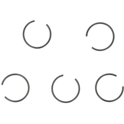 PASCAL CIR G1R01PC Ring - Binnen Diameter 22,2mm PASCAL CIR G1R01PC Ring - Binnen Diameter 22,2mm