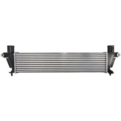 Intercooler KOYORAD IA050127 Intercooler KOYORAD IA050127