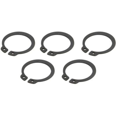 PASCAL CIR G7W01PC Drukring PASCAL CIR G7W01PC Drukring