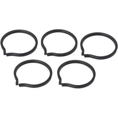 PASCAL Drukring - CIR G7X01PC PASCAL Drukring - CIR G7X01PC