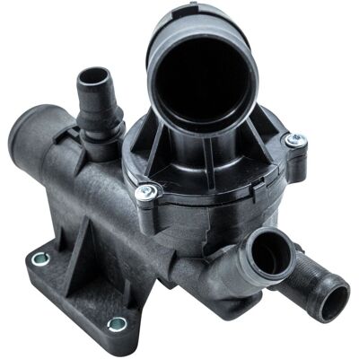 Thermostaathuis MOTORAD 894-75K Thermostaathuis MOTORAD 894-75K