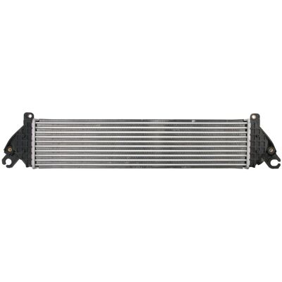 Intercooler KOYORAD IA060130 Intercooler KOYORAD IA060130