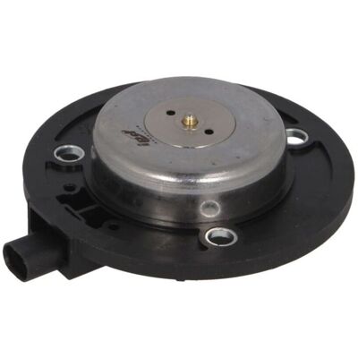 Centrale solenoïde, nokkenasfasering IPD intern HEPU 21-5070 Centrale solenoïde, nokkenasfasering IPD intern HEPU 21-5070