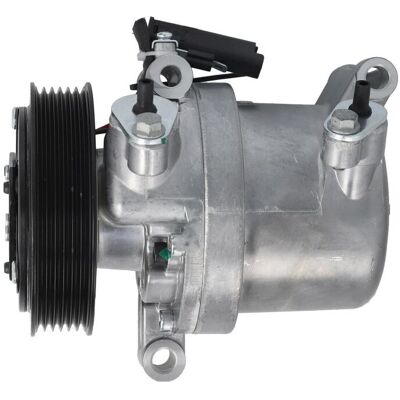 Airco-compressor ELSTOCK 51-1128 Airco-compressor ELSTOCK 51-1128