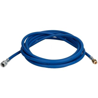 BOSCH S P00 100 036 - Accessoires en reserveonderdelen voor klimaatstations BOSCH S P00 100 036 - Accessoires en reserveonderdelen voor klimaatstations
