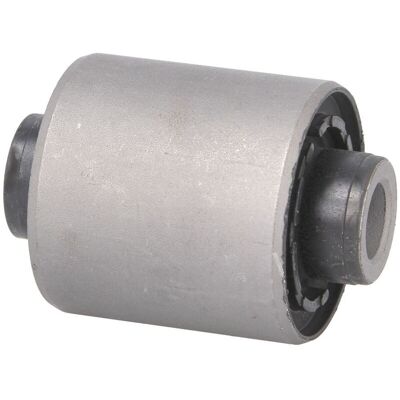 CTR GV0300 - Dempingsblok voor vering CTR GV0300 - Dempingsblok voor vering