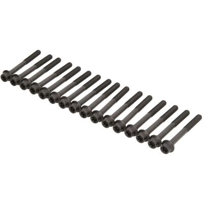Cilinderkopbout set VICTOR AMC 258242 Cilinderkopbout set VICTOR AMC 258242