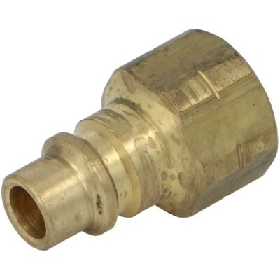 Magneti Marelli Airconditioning Station Accessoires - 007950026650 Magneti Marelli Airconditioning Station Accessoires - 007950026650