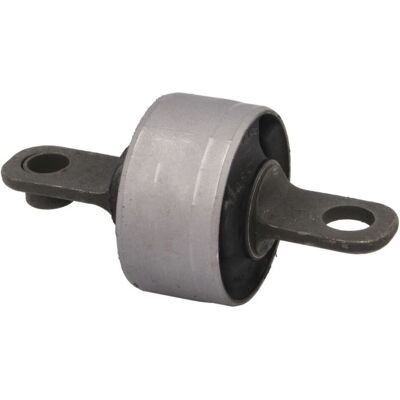 CTR GV0058 Veringsverbinding - Auto ophanging onderdeel CTR GV0058 Veringsverbinding - Auto ophanging onderdeel